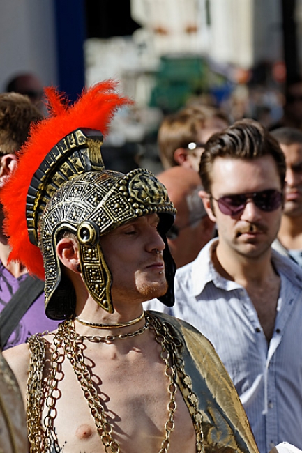 Gay Pride-Paris 2011-239